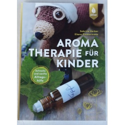 aroma-therapie_fr_kinder_sabrina_herber