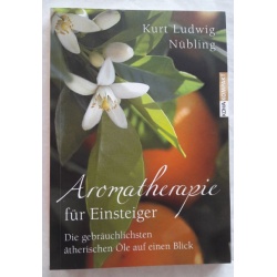 aromatherapie_fr_einsteiger__buch_879940467