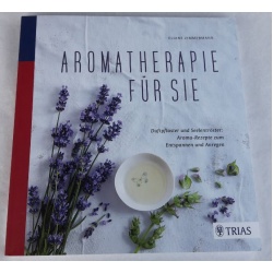 aromatherapie_fr_sie_eliane_zimmermann